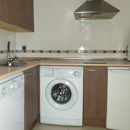 Apartamentos Monte Hernanz Riaza Dış mekan fotoğraf