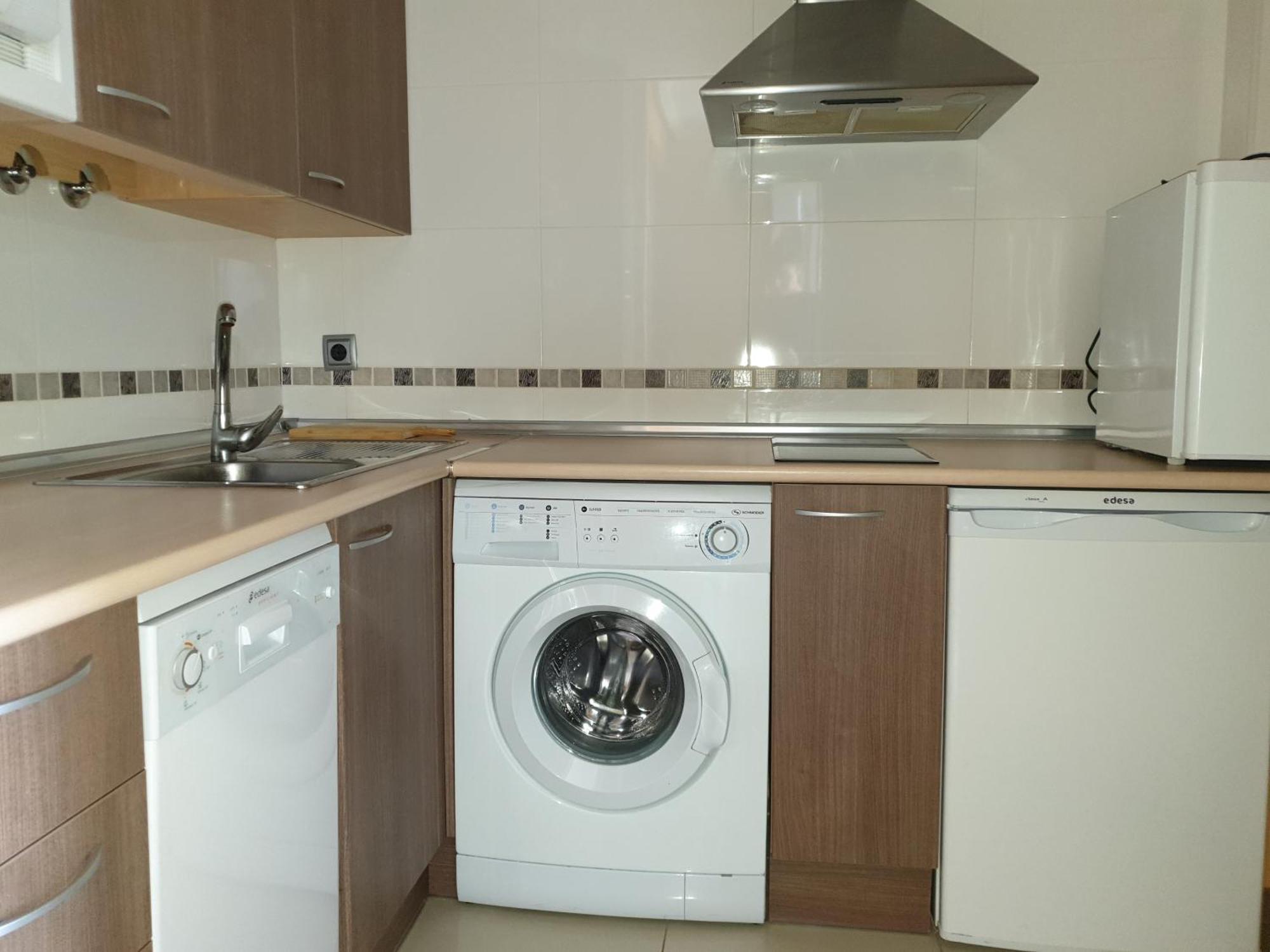 Apartamentos Monte Hernanz Riaza Dış mekan fotoğraf