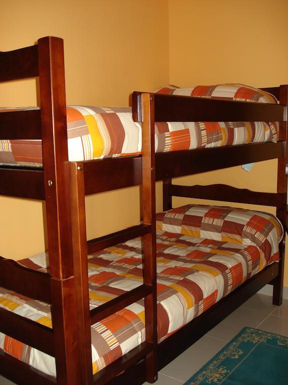 Apartamentos Monte Hernanz Riaza Oda fotoğraf