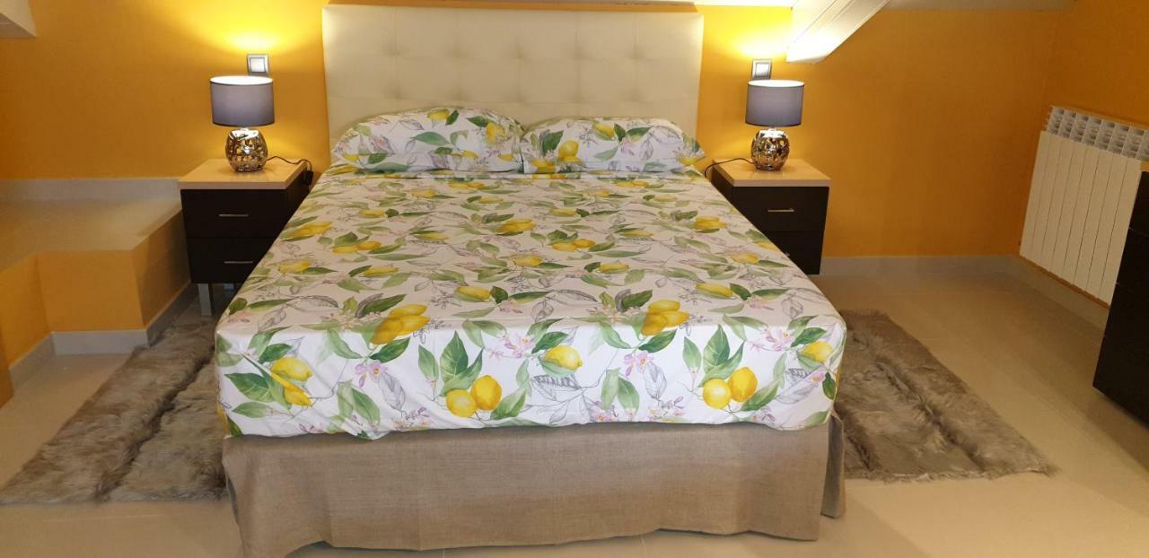 Apartamentos Monte Hernanz Riaza Dış mekan fotoğraf